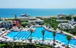 Delphin Imperial/13