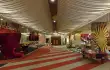 Delphin Imperial/39