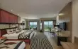 Delphin Imperial/29
