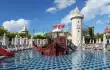 Delphin Imperial/20