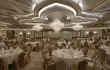 Delphin Imperial/48