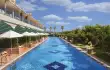Delphin Imperial/17