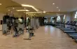 Delphin Imperial/41