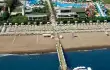 Delphin Imperial/2