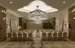 Delphin Imperial/50