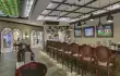 Delphin Imperial/37