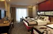 Delphin Imperial/26