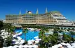 Delphin Imperial/1