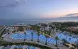 Delphin Imperial/15