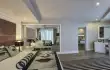 Delphin Imperial/27
