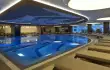 Delphin Imperial/4