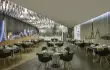 Delphin Imperial/9