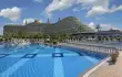 Delphin Imperial/16