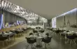 Delphin Imperial/34