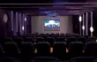 Delphin Imperial/47