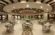 Delphin Imperial/35