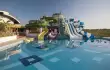 Delphin Imperial/3