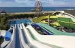 Delphin Imperial/19