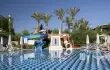 Delphin Imperial/21