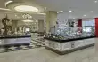 Delphin Imperial/33