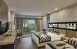 Delphin Imperial/10