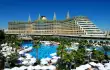 Delphin Imperial/11