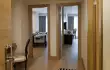 Delphin Imperial/31