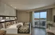 Delphin Imperial/28