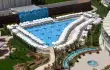 Delphin Imperial/14