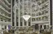 Delphin Imperial/7