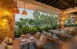 Selectum Family Resort /21