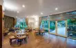 Selectum Family Resort /15
