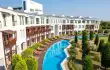 Lykia World & Links Golf Antalya/41