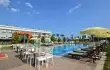 Palmet Sports belek/8