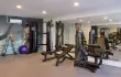Palmet Sports belek/110