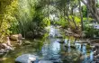 Selectum Family Resort /8