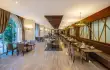Selectum Family Resort /16