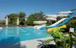 Lykia World & Links Golf Antalya/94