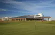 Lykia World & Links Golf Antalya/33