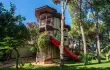Selectum Family Resort /7