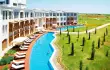 Lykia World & Links Golf Antalya/2