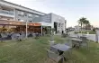 Palmet Sports belek/66