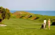 Lykia World & Links Golf Antalya/23