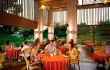 Lykia World & Links Golf Antalya/19