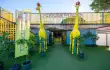 Selectum Family Resort /49