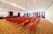 Selectum Family Resort /42