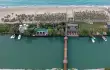 Selectum Family Resort /11