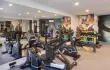 Palmet Sports belek/112
