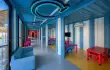 Selectum Family Resort /50