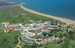Lykia World & Links Golf Antalya/32